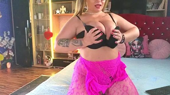 SeductiveCeline