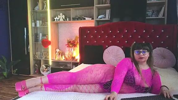 SeductiveCeline