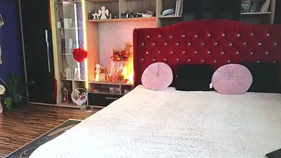 SeductiveCeline