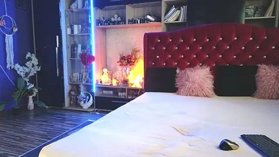 SeductiveCeline