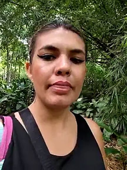 Gatita57