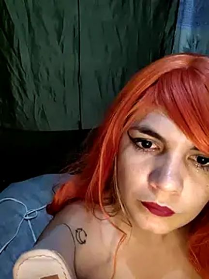 Gatita57