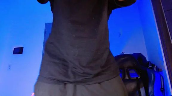 SexyBoy-Bigclit