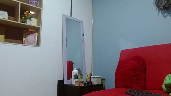 Latin_Mature975