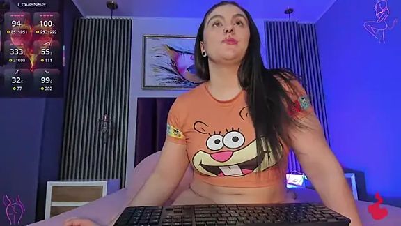 Anny_ferrer_