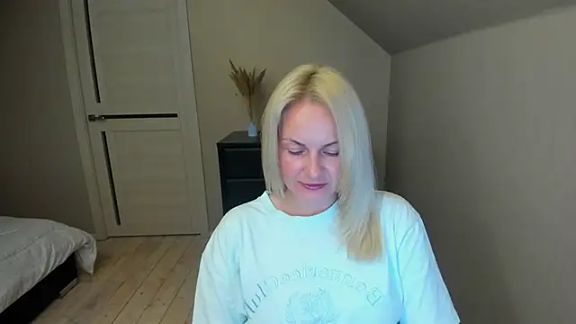 Alicee_Gracee