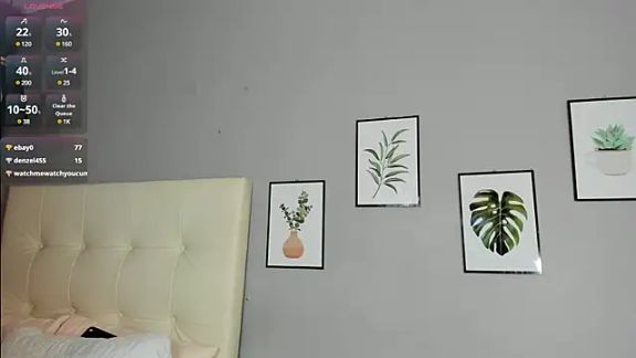 AlanieW