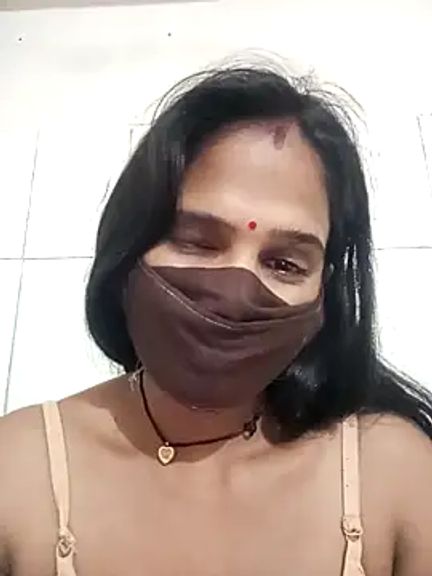 anjana_cut