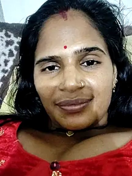 anjana_cut