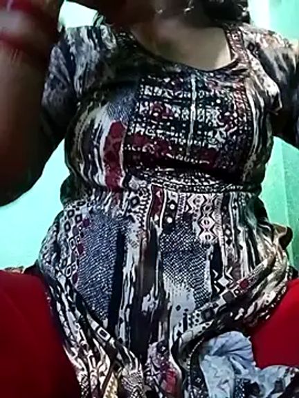 Anjnasingh