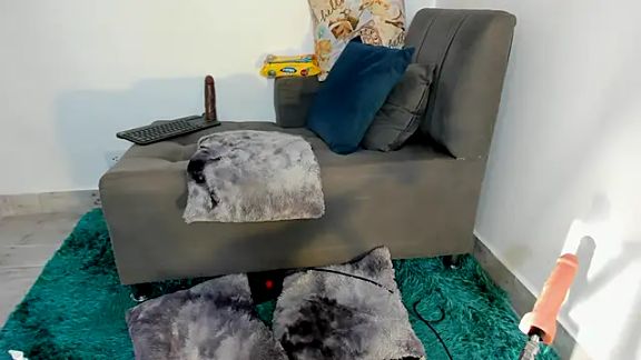 Amelie_hills02