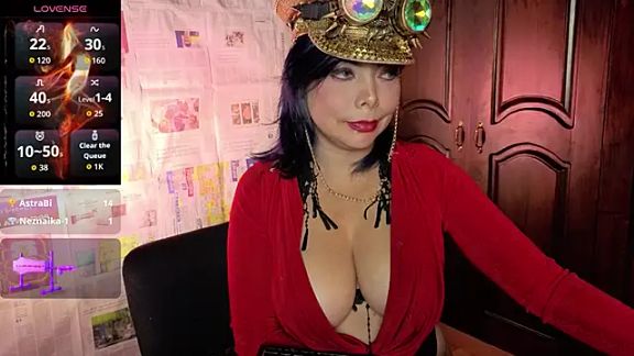 JACKI_JO