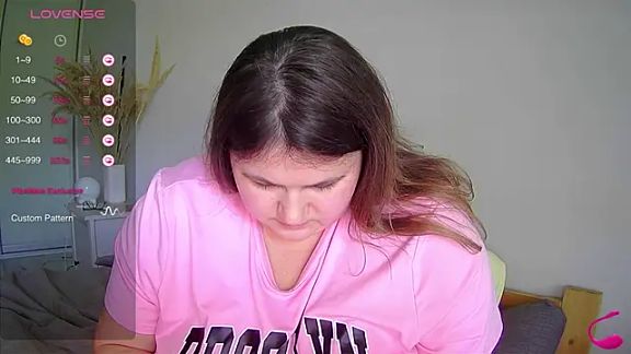 your_soul_Anna