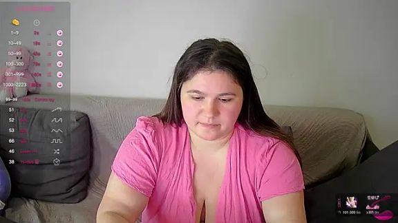 your_soul_Anna