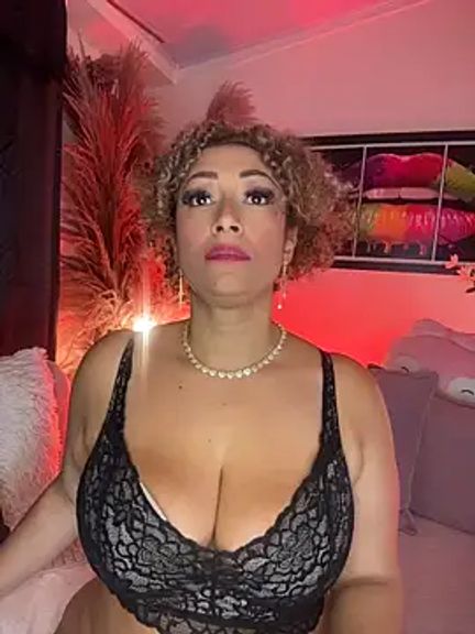 Katti_Barrera