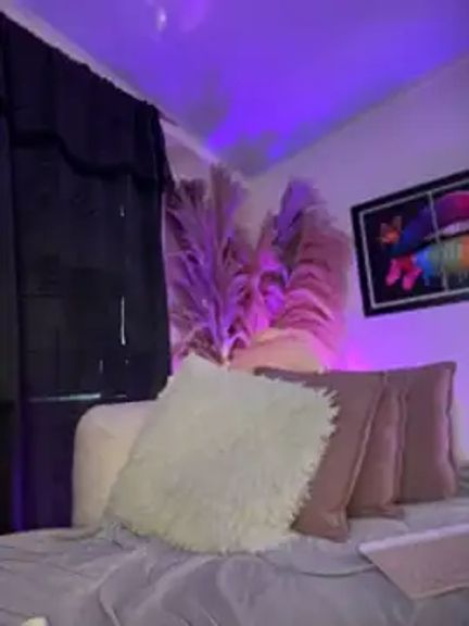 Katti_Barrera