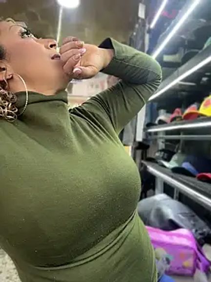 Katti_Barrera
