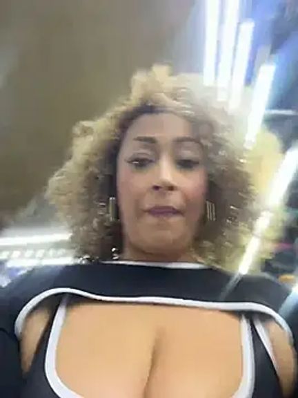 Katti_Barrera