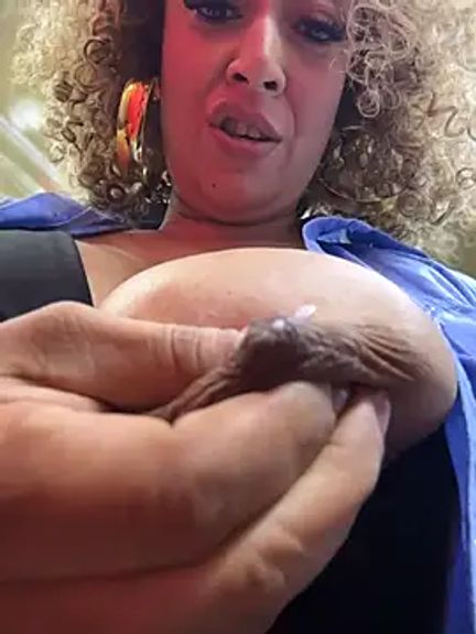 Katti_Barrera