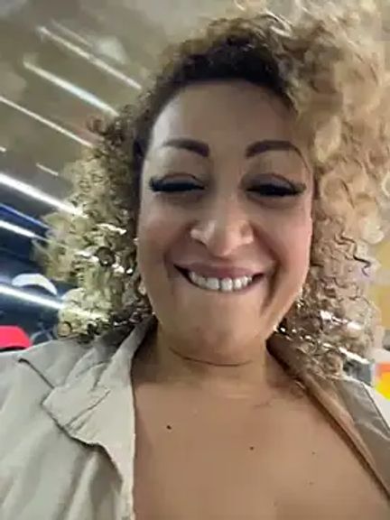 Katti_Barrera