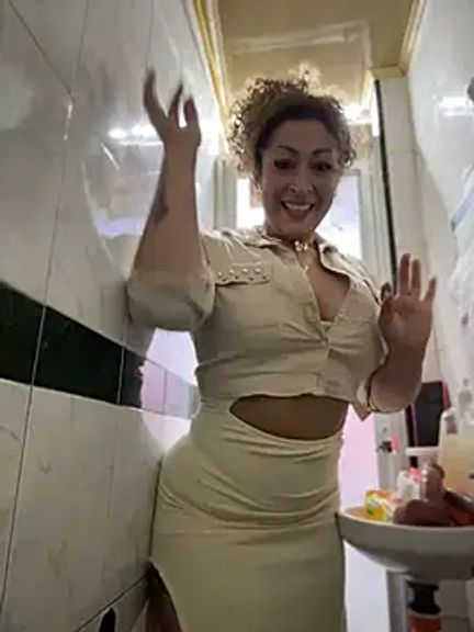 Katti_Barrera