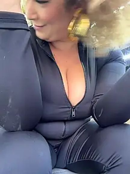 Katti_Barrera