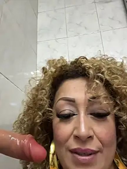 Katti_Barrera