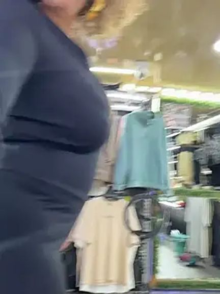 Katti_Barrera