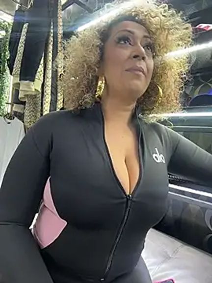 Katti_Barrera