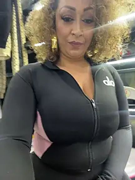 Katti_Barrera