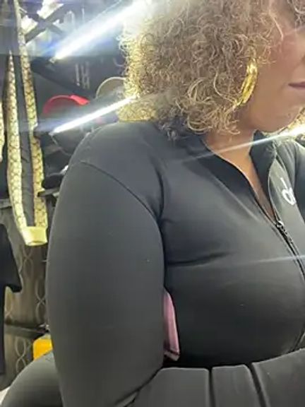 Katti_Barrera