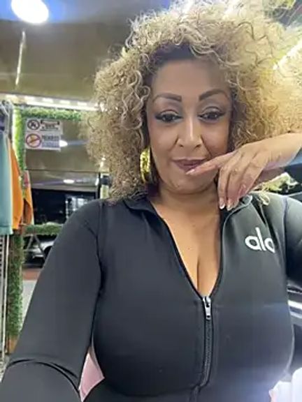 Katti_Barrera