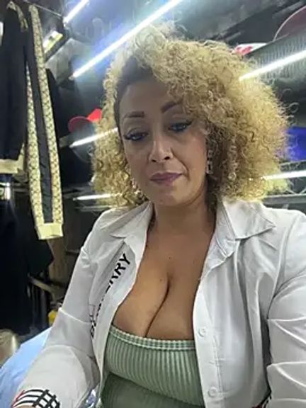 Katti_Barrera