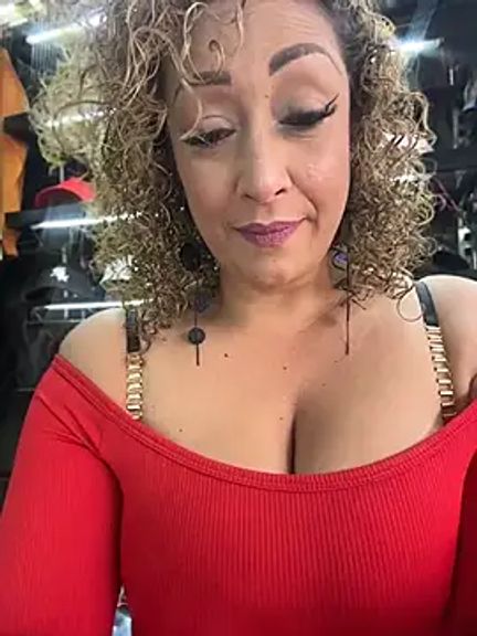 Katti_Barrera