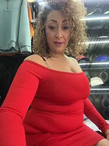 Katti_Barrera