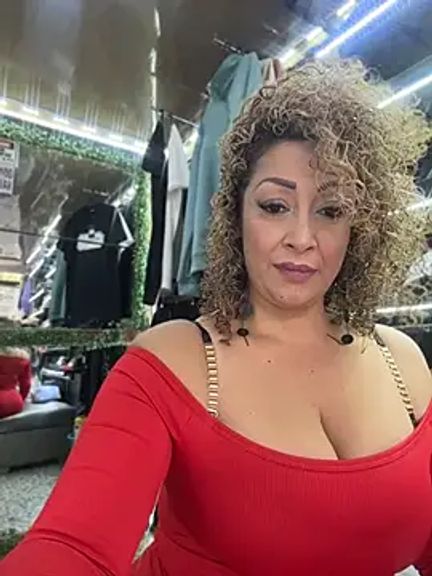 Katti_Barrera