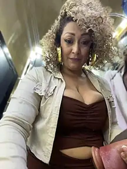 Katti_Barrera