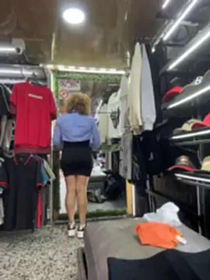 Katti_Barrera