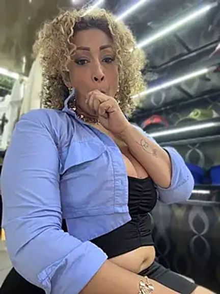 Katti_Barrera