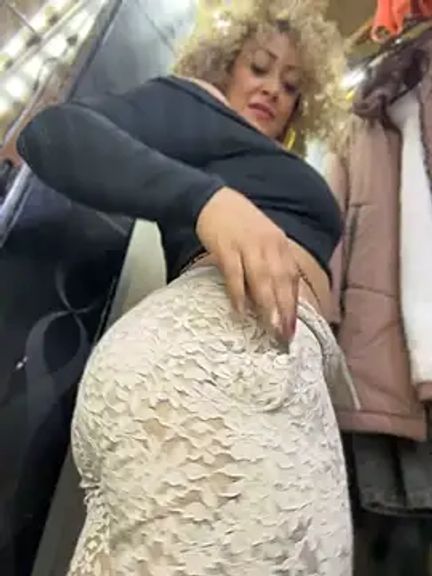 Katti_Barrera