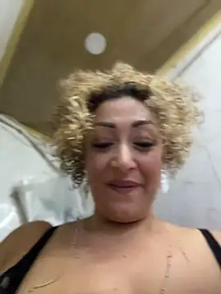 Katti_Barrera