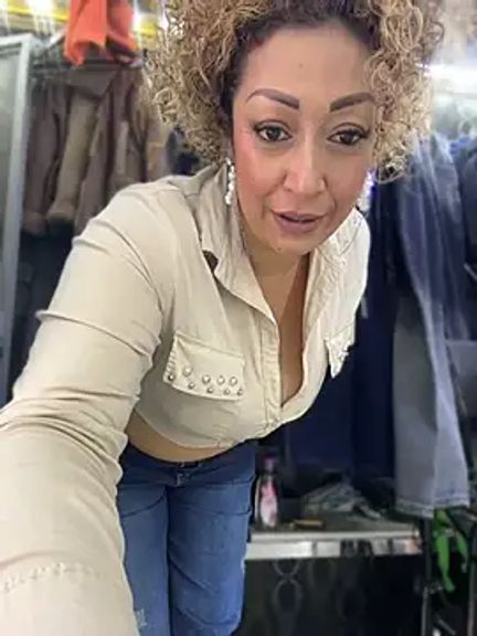 Katti_Barrera
