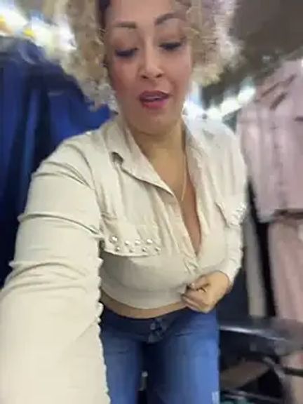 Katti_Barrera