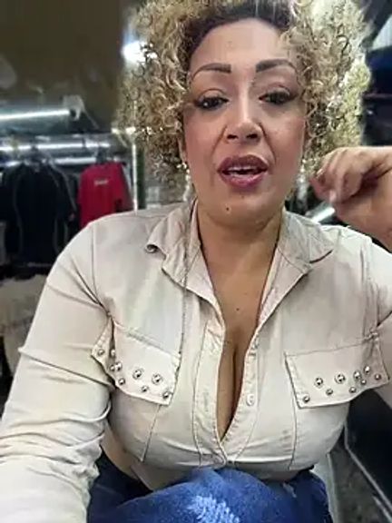 Katti_Barrera