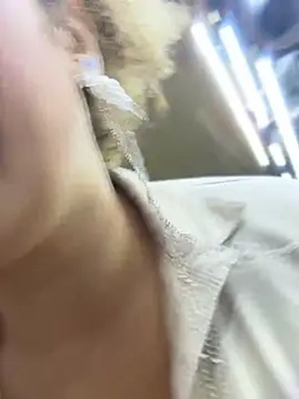 Katti_Barrera