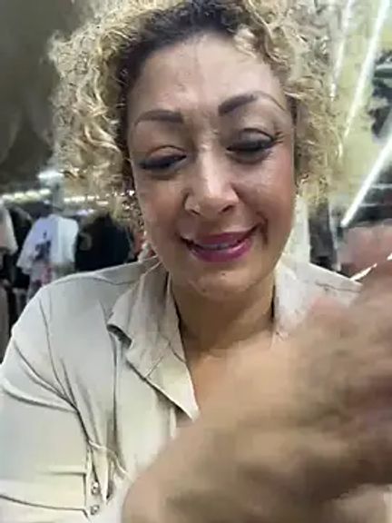 Katti_Barrera