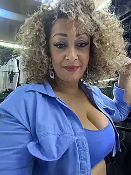 Katti_Barrera