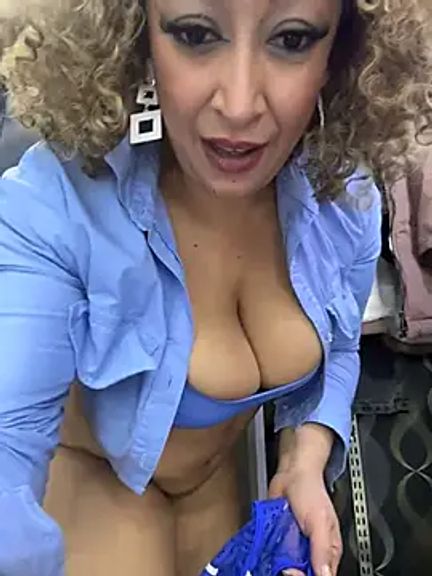 Katti_Barrera