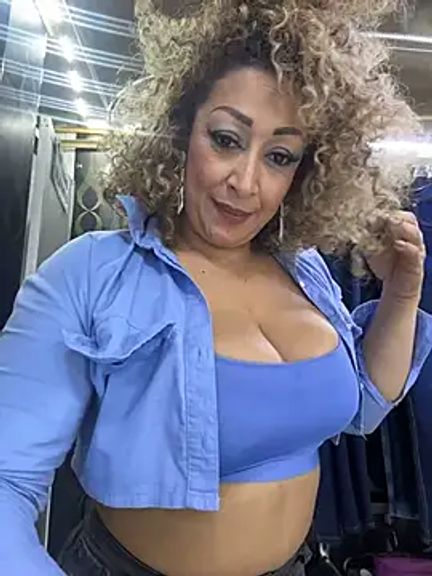 Katti_Barrera