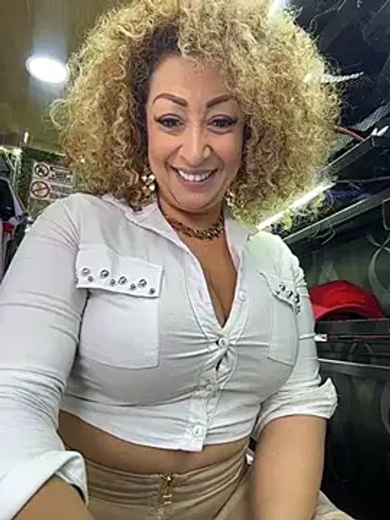 Katti_Barrera